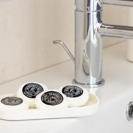 Portopiccolo Rubino Nel Borgo *