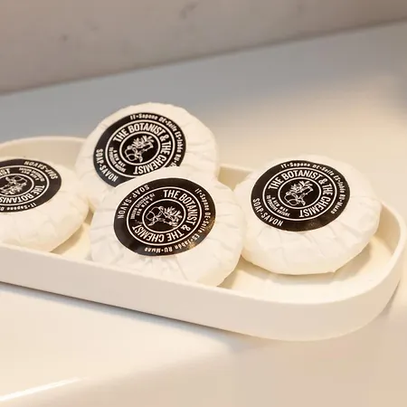 Portopiccolo Rubino Nel Borgo